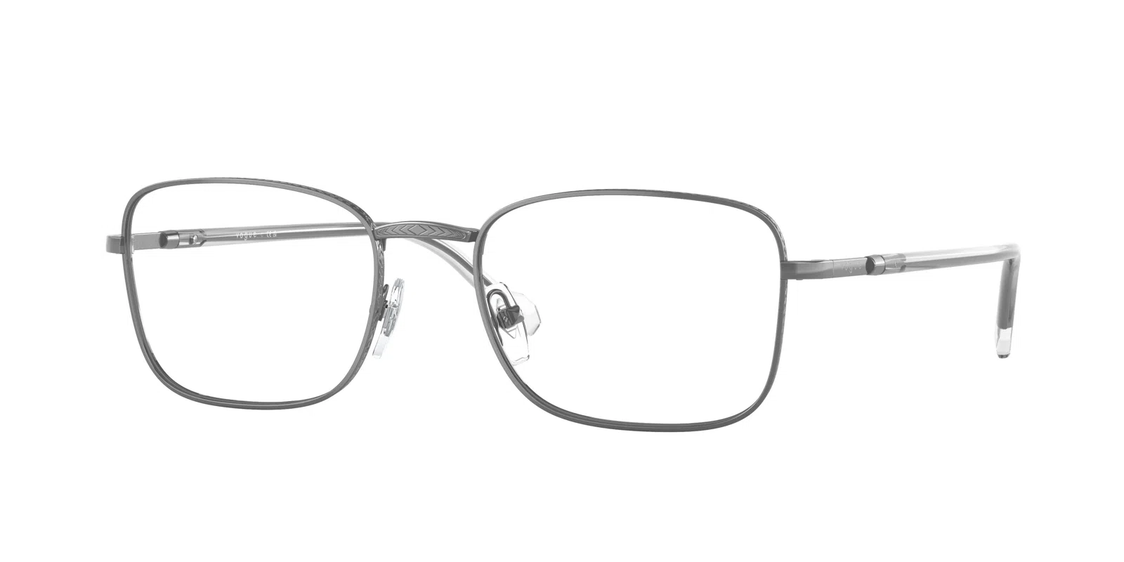 Vogue Eyewear 4258 Eyeglasses - view 5